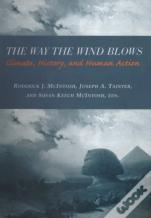 The Way The Wind Blows
