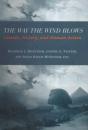 The Way The Wind Blows - Preview