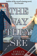 The Way They See