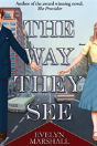 The Way They See - Preview