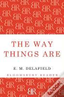 The Way Things Are