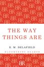 The Way Things Are - Preview
