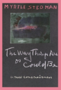 The Way Things Are Or Could Be, A New Consciousness - Preview