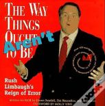 The Way Things Aren'T