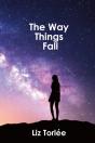 The Way Things Fall - Preview