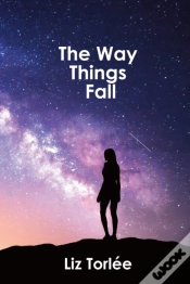 Capa do artigo The Way Things Fall