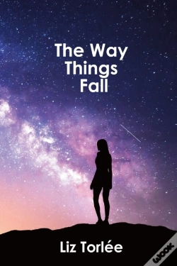 Capa do artigo The Way Things Fall