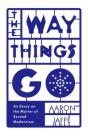 The Way Things Go - Preview