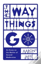 The Way Things Go