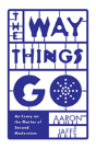The Way Things Go - Preview