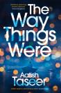 The Way Things Were - Preview