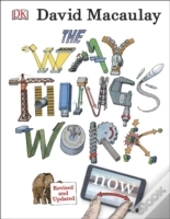 The Way Things Work