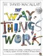 The Way Things Work - Preview