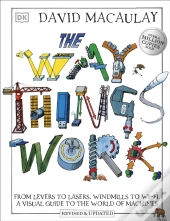 The Way Things Work