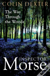 Capa do artigo The Way Through The Woods
