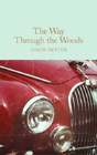 The Way Through The Woods - Preview