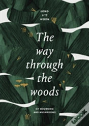 Capa do artigo The Way Through The Woods
