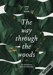 The Way Through The Woods