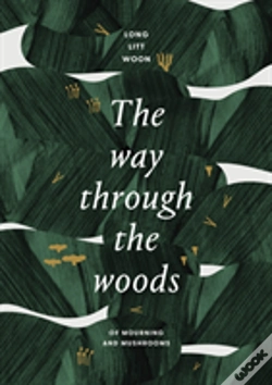 Capa do artigo The Way Through The Woods