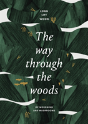 The Way Through The Woods - Preview