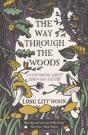The Way Through The Woods - Preview