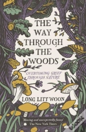 Capa do artigo The Way Through The Woods