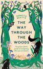 The Way Through The Woods - Preview