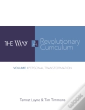 The Way