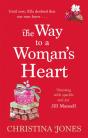 The Way To A Woman'S Heart - Preview