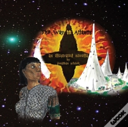 Capa do artigo The Way To Atlantis