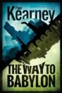 The Way To Babylon - Preview