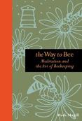 The Way To Bee