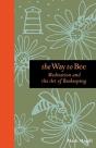 The Way To Bee - Preview