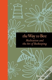 The Way To Bee