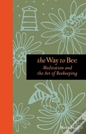 Capa do artigo The Way To Bee