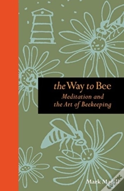 Capa do artigo The Way To Bee