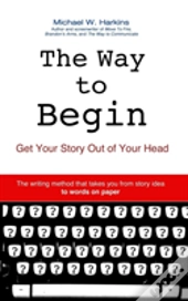 The Way To Begin
