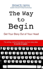The Way To Begin - Preview