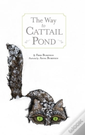 Capa do artigo The Way To Cat Tail Pond