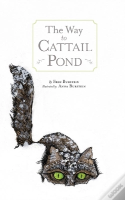Capa do artigo The Way To Cat Tail Pond