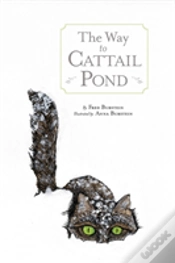 Capa do artigo The Way To Cattail Pond
