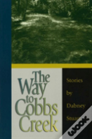 The Way To Cobbs Creek