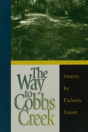 The Way To Cobbs Creek - Preview