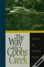 The Way To Cobbs Creek