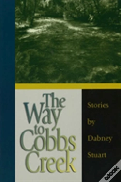 Capa do artigo The Way To Cobbs Creek