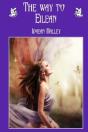 The Way To Eilean - Preview