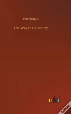 Capa do artigo The Way To Geometry