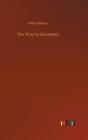 The Way To Geometry - Preview
