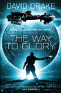 The Way To Glory - Preview