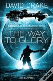 Capa do artigo The Way To Glory